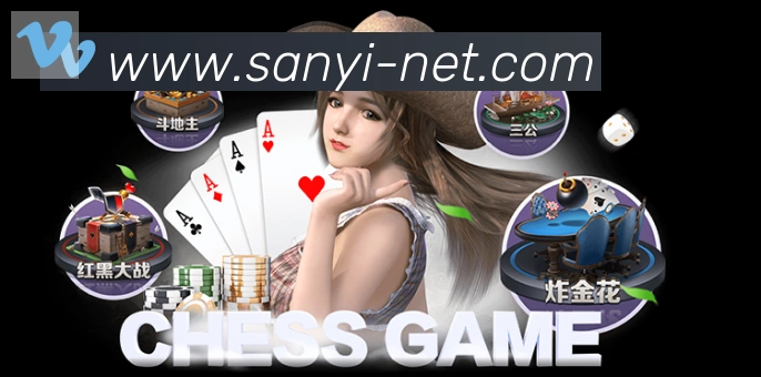 奖项3